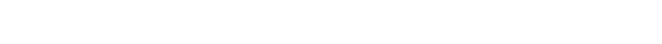 P&W Motor Company Ltd